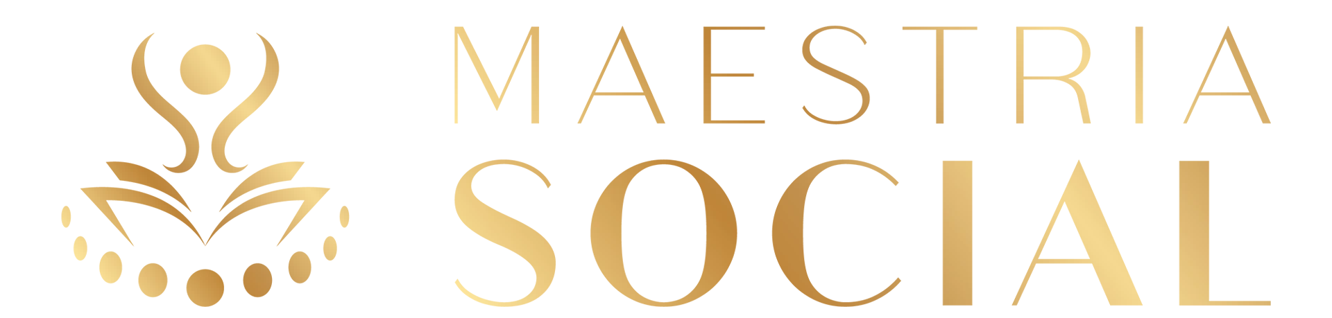 Maestria Social