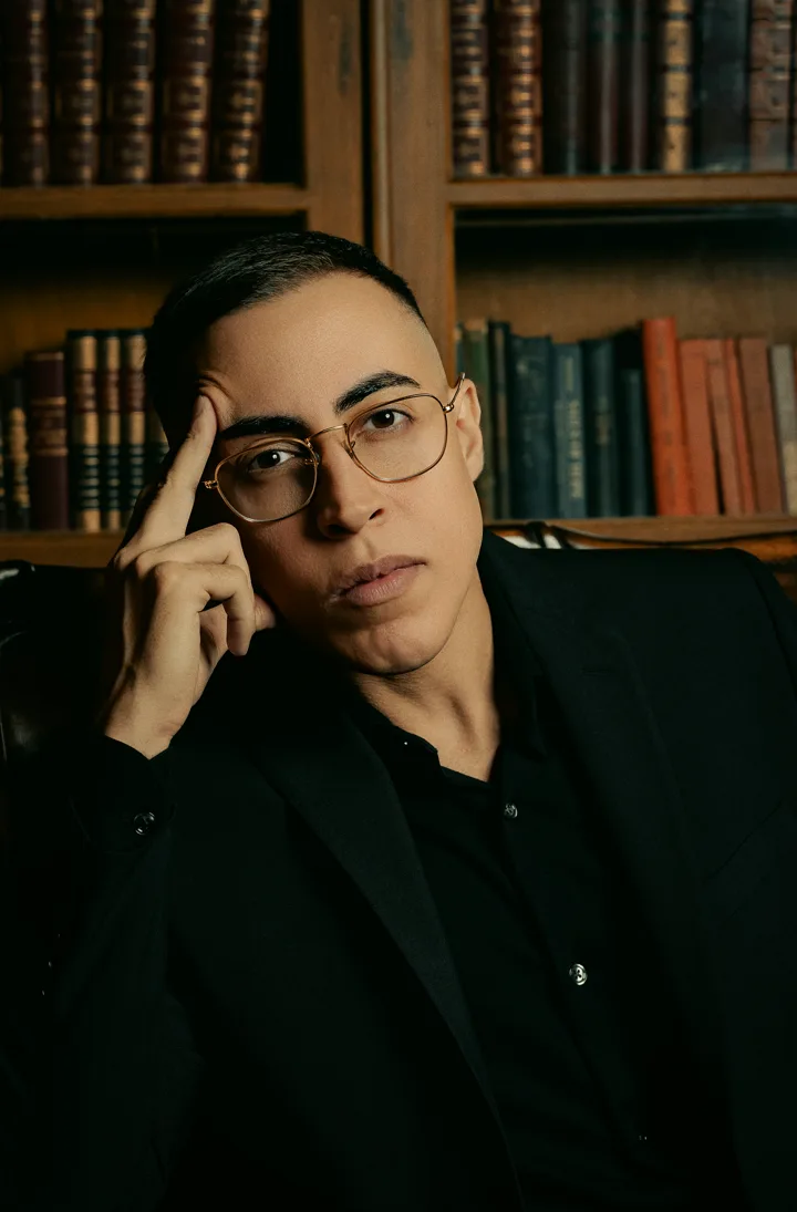 Gustavo Gambit